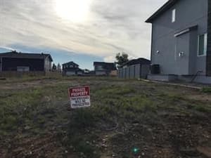 109 Beaverlodge