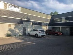 4015 1st