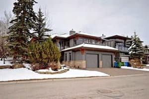16 Spring Valley
