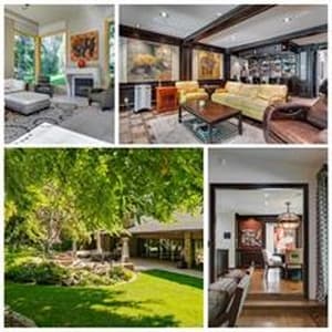 40 Eagle Ridge