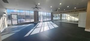 2763 SUNRIDGE