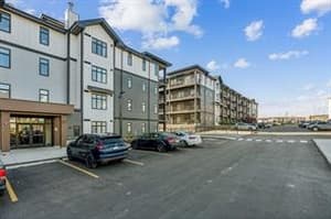 20 Sage Hill