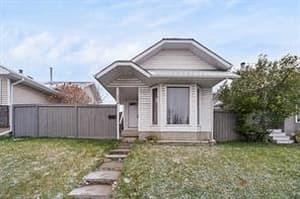 211 Sandstone