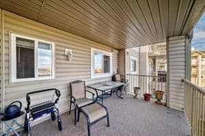 5000 Somervale