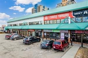 5720 Macleod