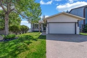56 Macewan Meadow