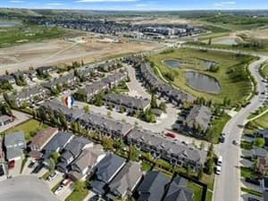 117 Chaparral Valley