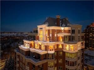 690 Princeton