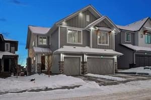 59 Timberline