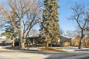 6003 Lacombe