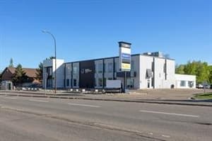 9401 Franklin