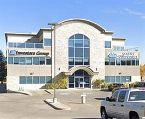 51 Sunpark