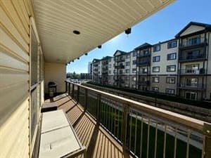 14921 Macdonald