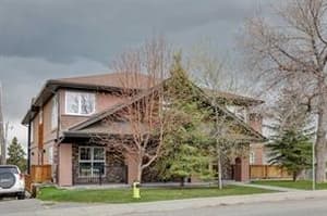 905 Mckinnon