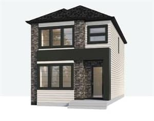 54 Creekview