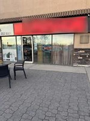 380 Canyon Meadows