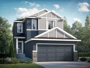 217 Spring Creek