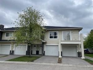 6593 Pinecliff