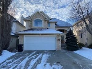 11 Tuscany Ridge