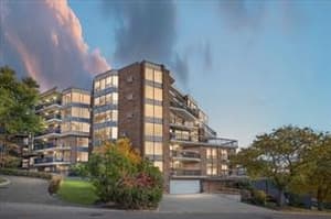 320 Meredith