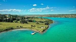 71 Emerald Bay