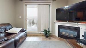 8535 Clearwater