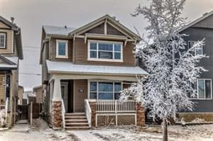 79 Saddlebrook