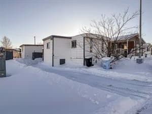 292 Grandview