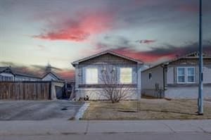 157 Elm