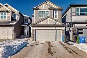 40 walcrest