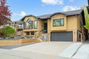 4744 Montalban