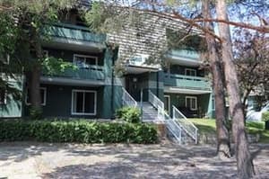 315 Southampton