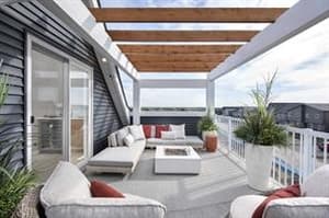 20 Belmont
