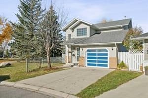 44 Martinwood