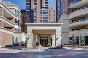 600 Princeton