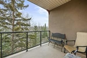 20 Discovery Ridge