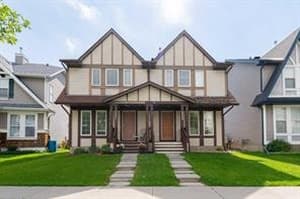 4591 Elgin