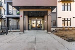 20 Sage Hill