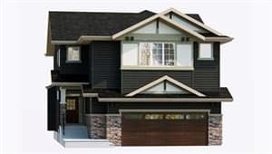 285 Creekstone