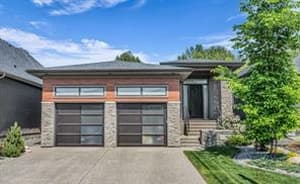 164 Cranbrook