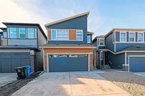 25 Belmont