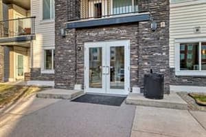 4 Sage Hill