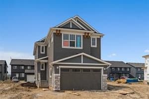 280 Creekstone