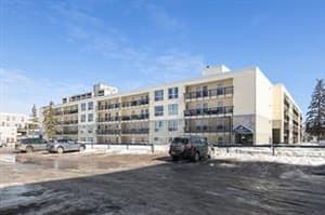 14921 Macdonald