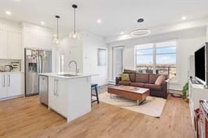 681 Savanna