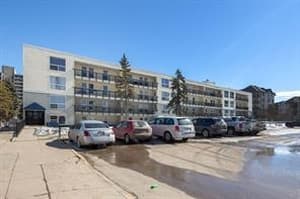14921 Macdonald