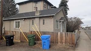 1509 Edmonton