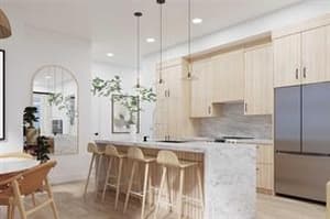 4270 Norford