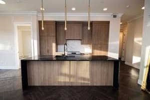 4270 Norford