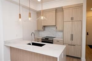 4270 Norford